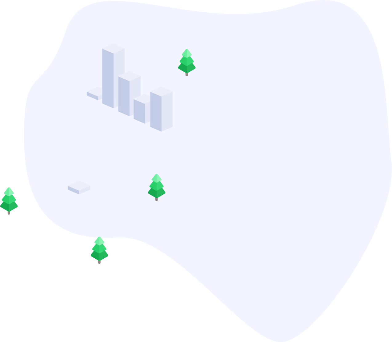 Business Academy Clipart (1274x1112), Png Download