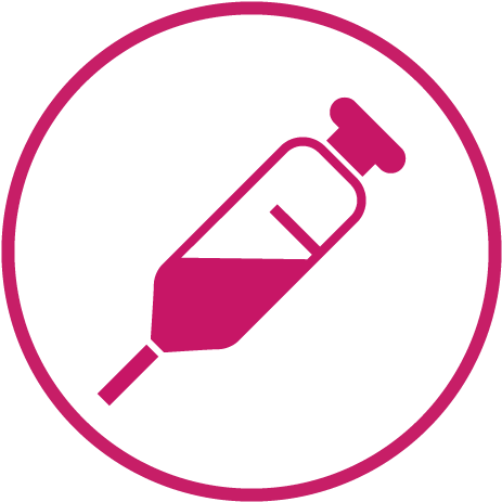 Artboard 1@3x Clipart (750x750), Png Download