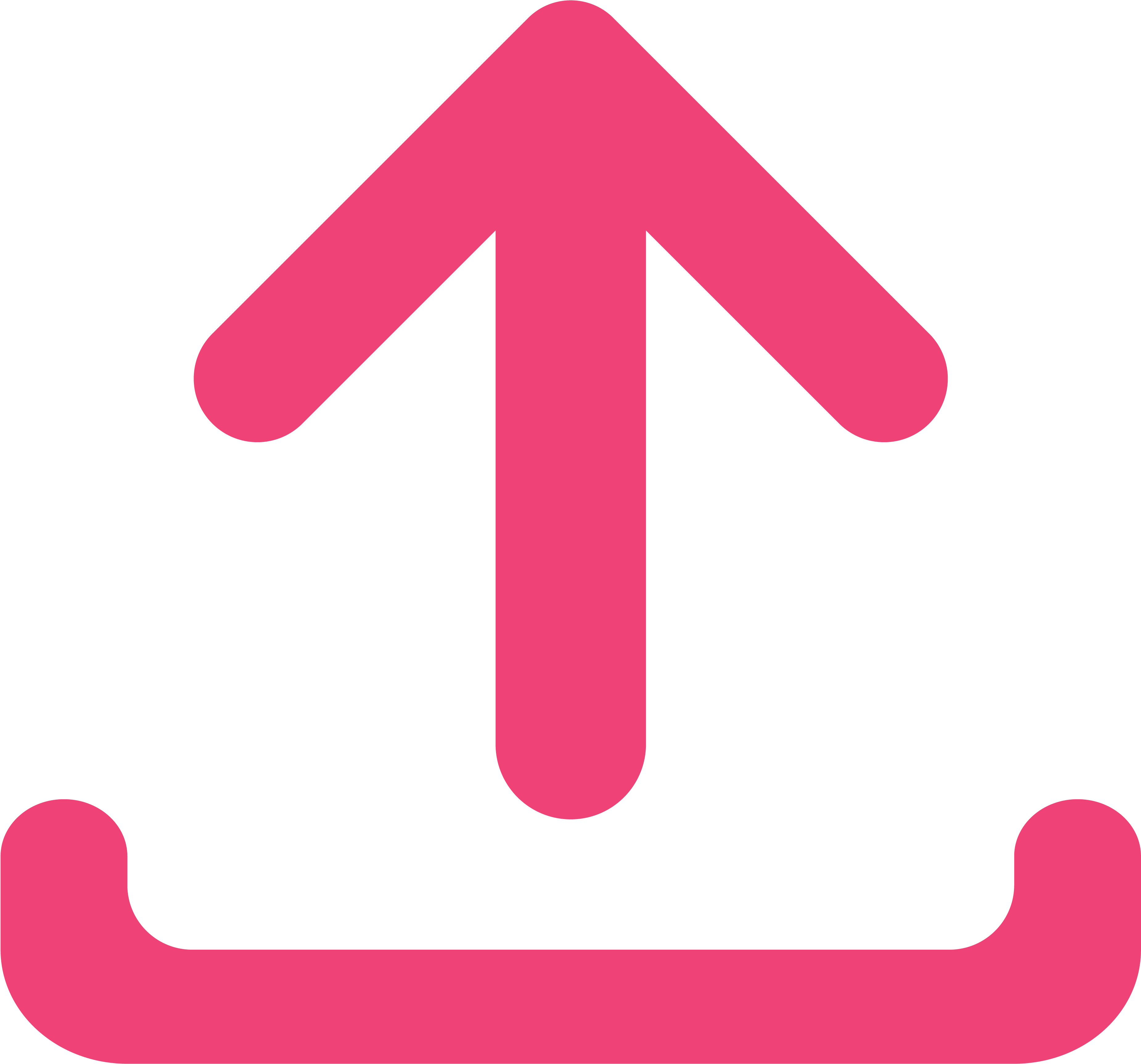 Icon6 - Game Plan Icon Png Clipart (5335x5335), Png Download