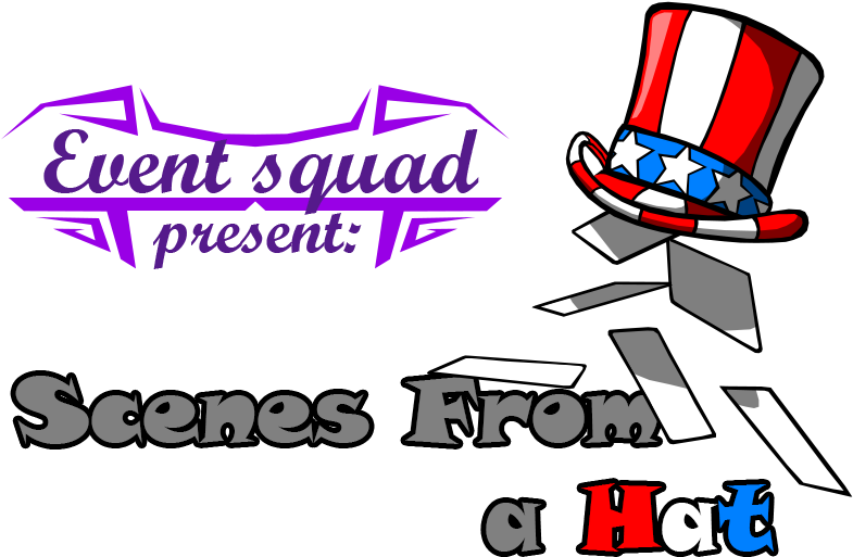 [over][esxormo]scenes From A Hat - Volkswagen Bank Clipart (800x534), Png Download