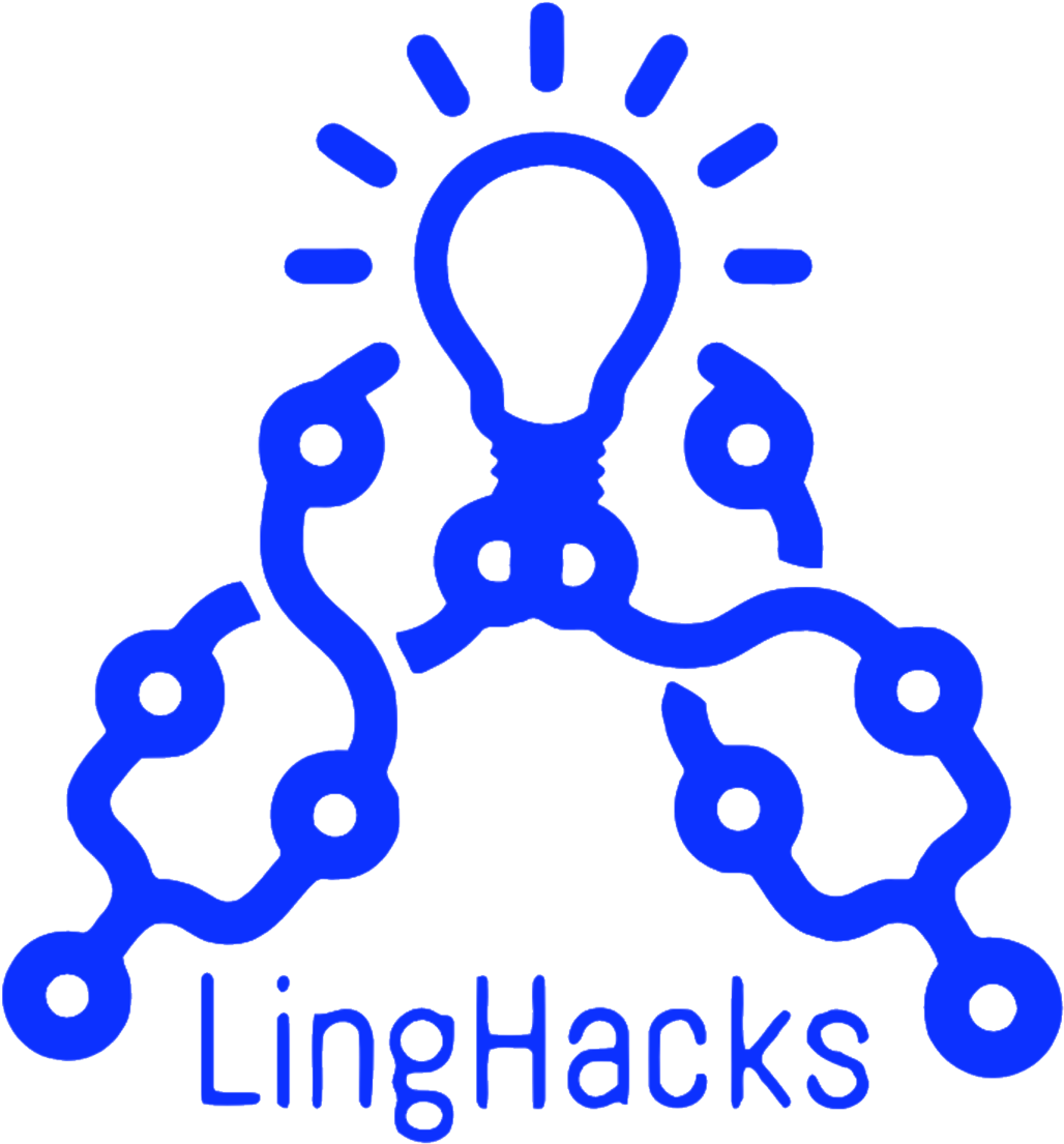 Linghacks Ii - Descend Clipart (1200x1218), Png Download