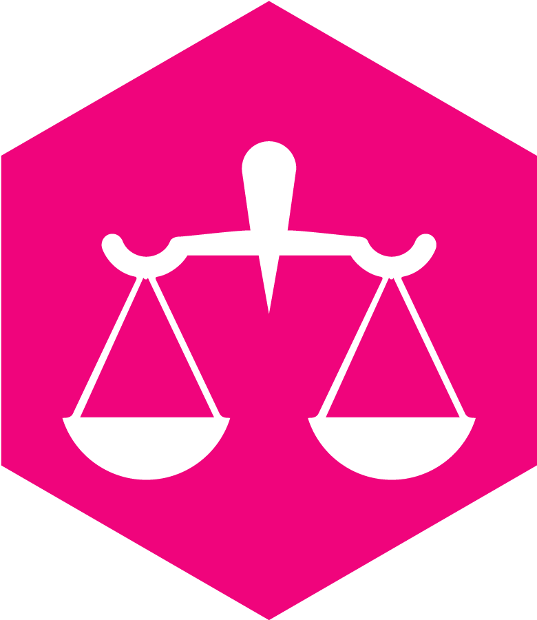 Formulated For Healthy Weight To Help Minimise Joint Clipart (990x990), Png Download