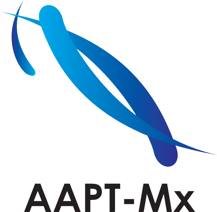 Emocionados De Dar Un Taller En Aapt-mx En Noviembre Clipart (719x714), Png Download