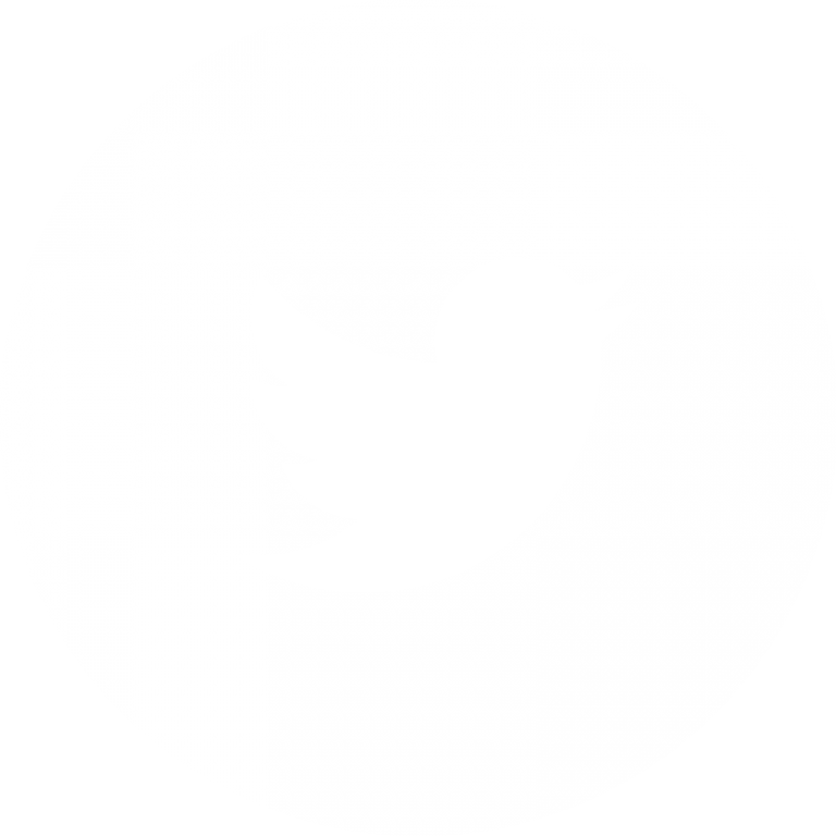 Twitter Logo For Quiz Clipart (768x768), Png Download