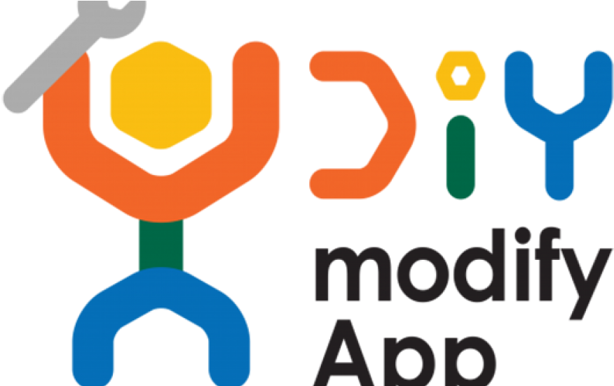 Unsw Researchers Have Designed A First Of Its Kind - City University Clipart (1000x550), Png Download