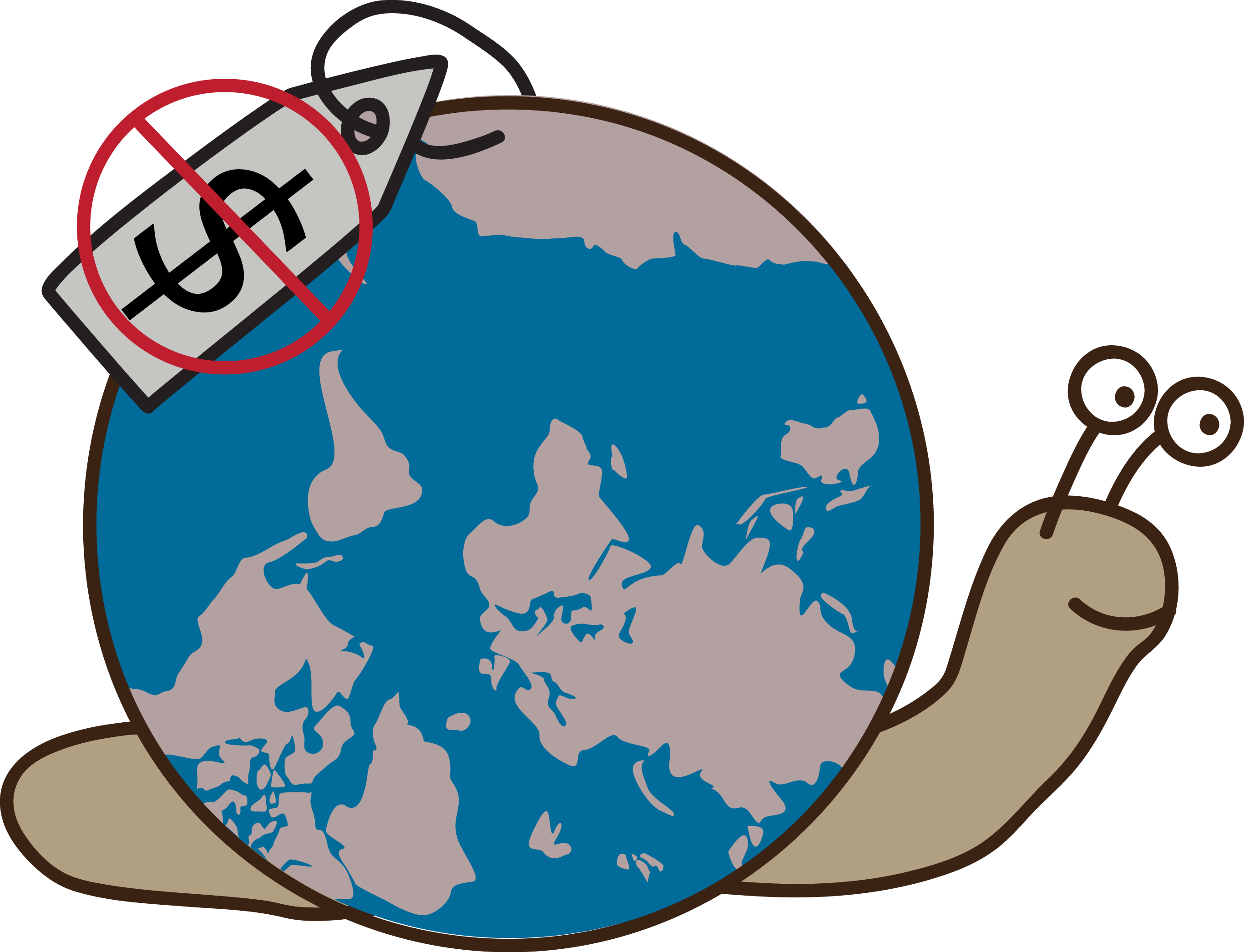 Yet - Princeton High School Jatoi Logo Clipart (2734x2093), Png Download