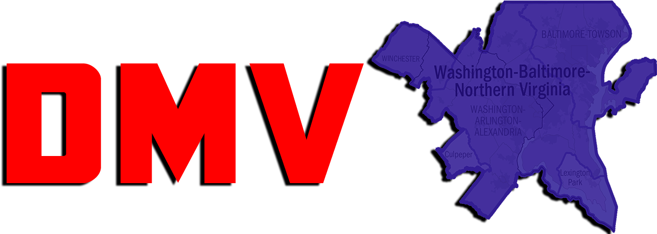 Info Coming Soon Clipart (1440x496), Png Download