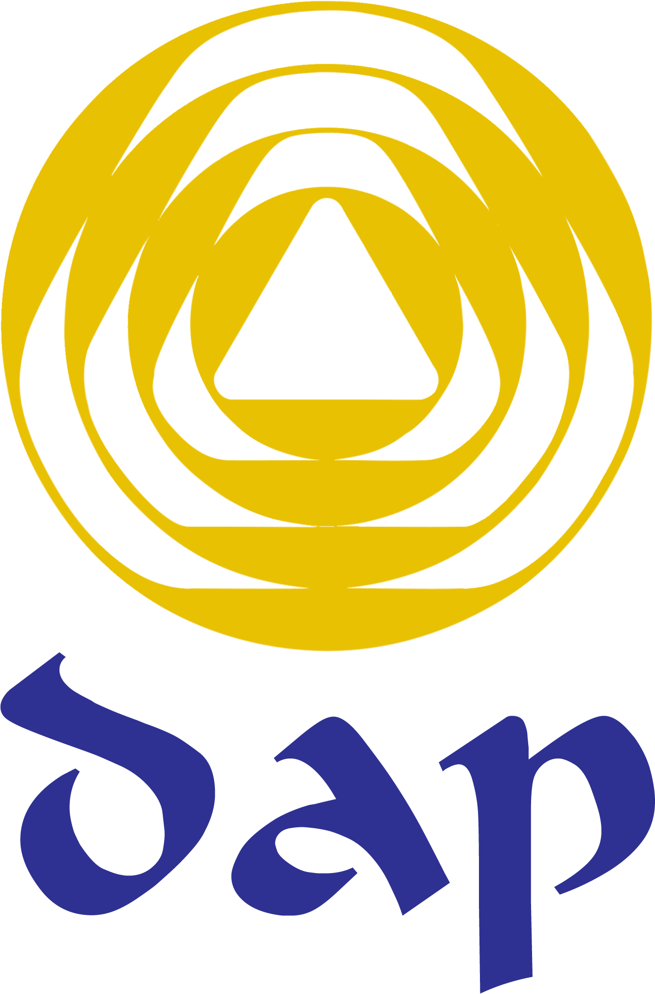<span Class="multilang" - Graphic Design Clipart (1500x2400), Png Download