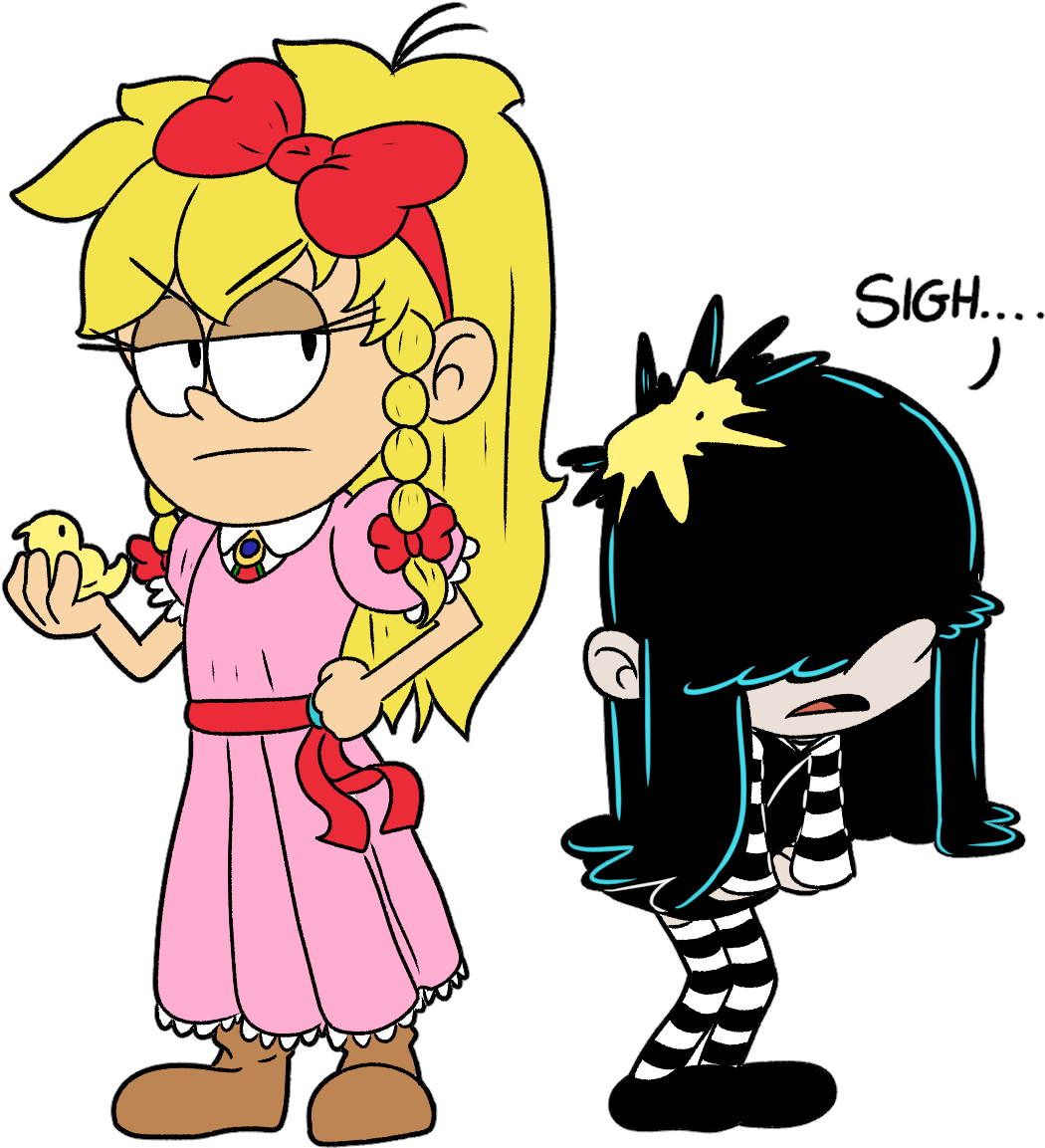 Its Jump Around Jumpjump - Cartoon Clipart (1200x1600), Png Download