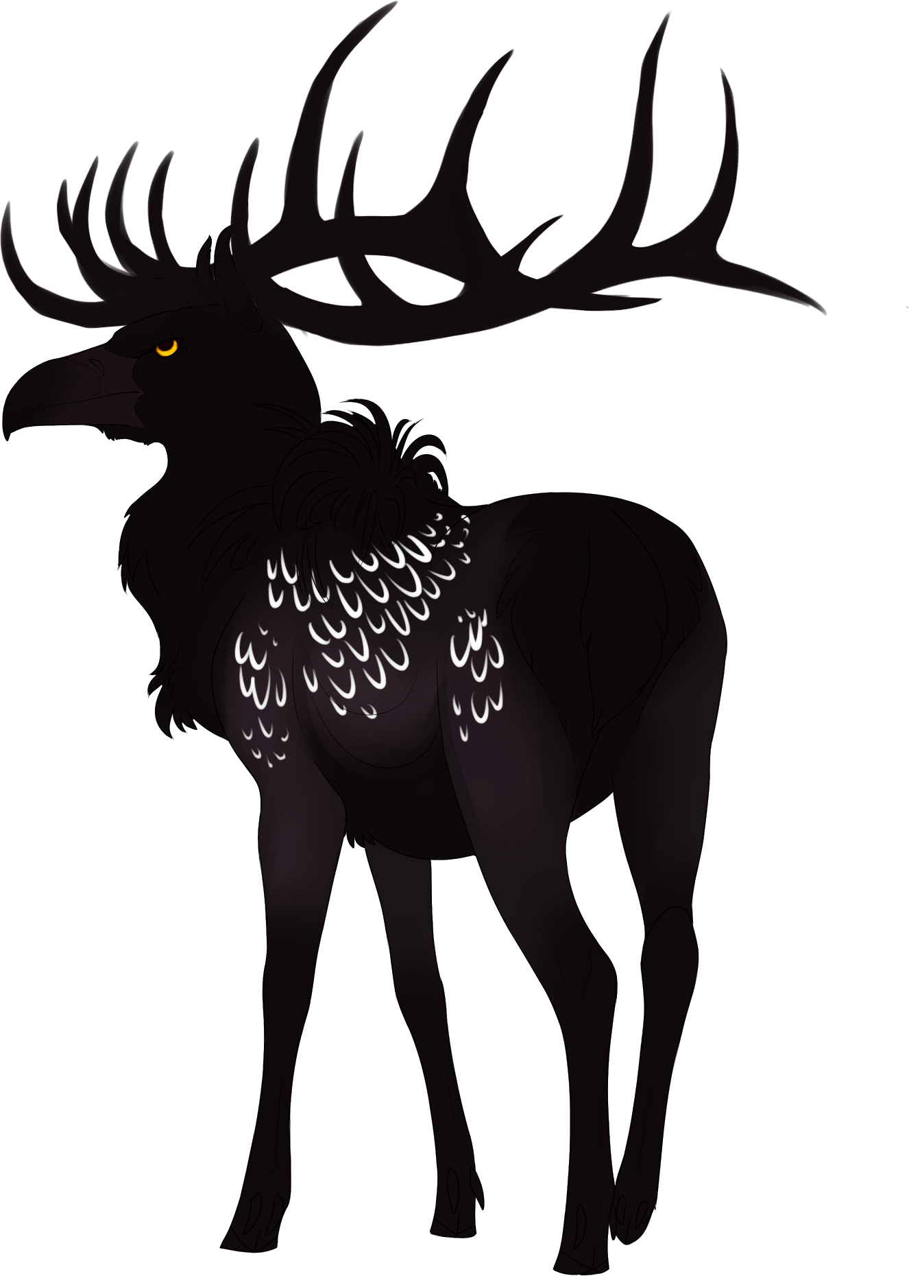 Speak - Illustration Clipart (1326x1860), Png Download