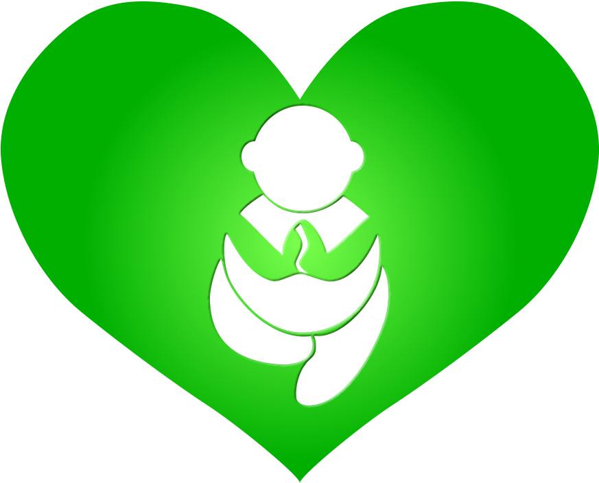 Mini Yoga Manual - Illustration Clipart (892x740), Png Download