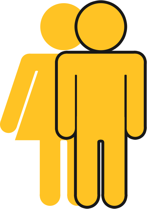 Saturday, 31 January Clipart (508x722), Png Download