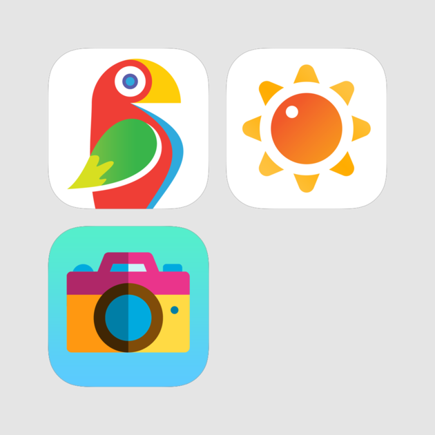 Code Organa Complete 4 Clipart (630x630), Png Download