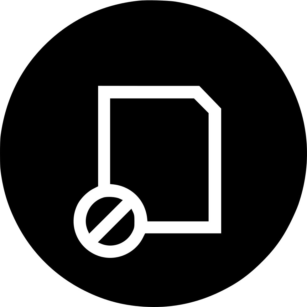 980 X 981 3 - Cart Icon Black Background Clipart (980x981), Png Download