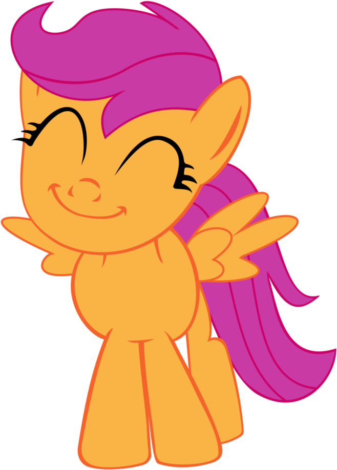 **burropercheron Rolled A Random Image Posted In Comment - Cartoon Clipart (752x1063), Png Download