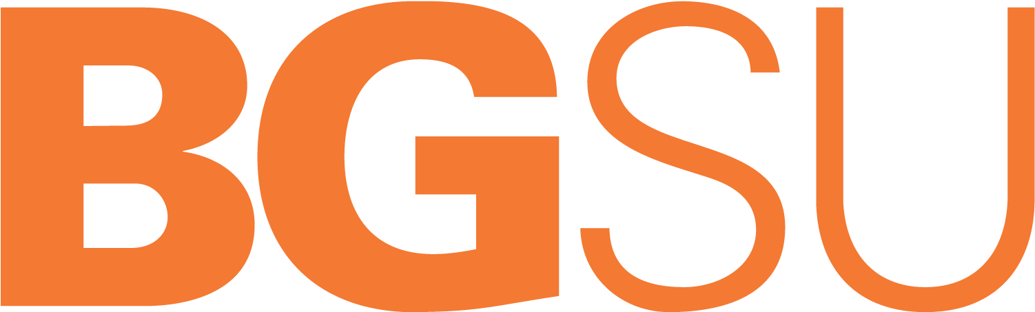 Lithan University College Competitors, Revenue And - Bgsu Transparent Clipart (1524x456), Png Download