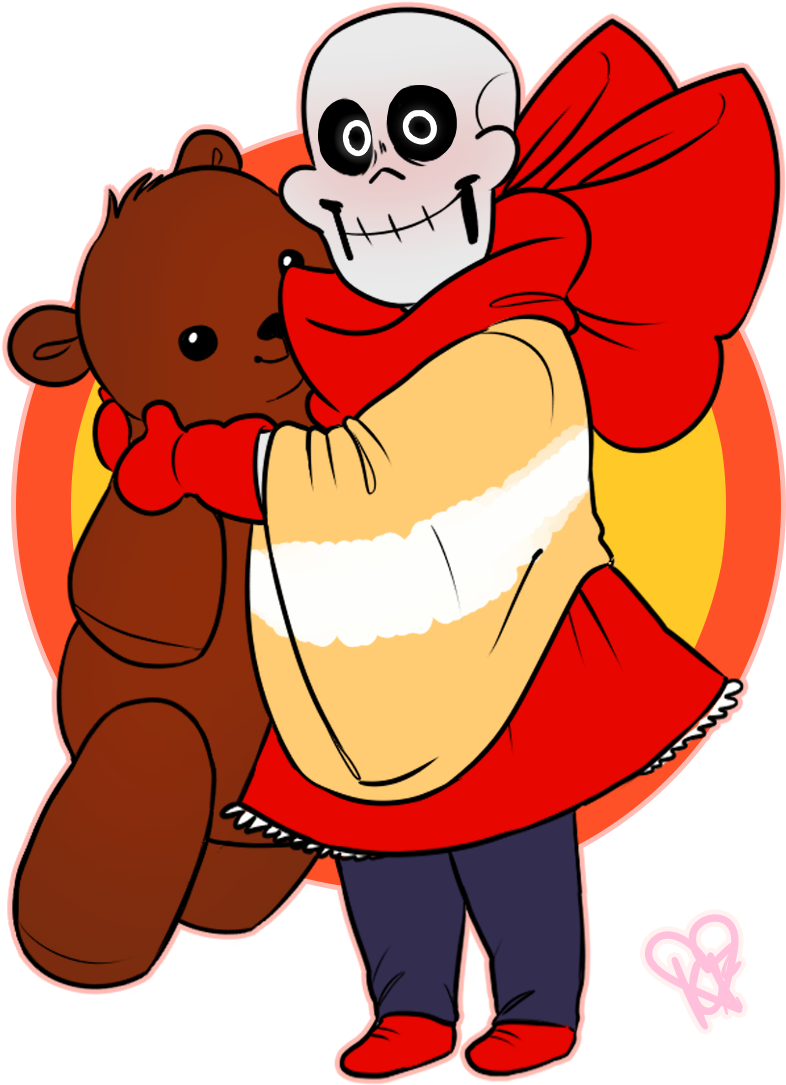 -monthly Art Gift Piece Of Your Own Choice, Weather - Cartoon Clipart (540x648), Png Download