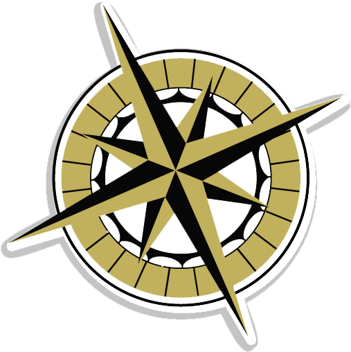 Emblem Clipart (581x556), Png Download