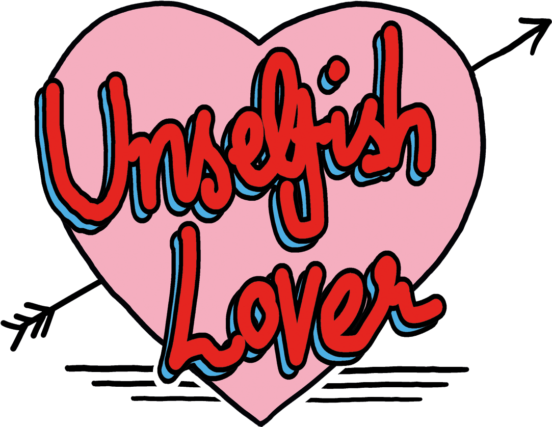 Heart Clipart (1181x1181), Png Download