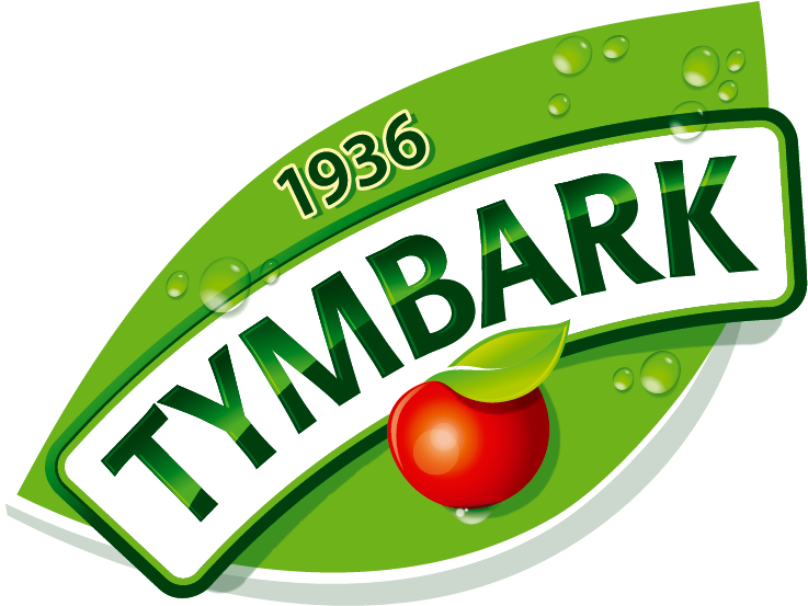 Relacja Z Pierwszych Pikników - Tymbark Logo Clipart (842x595), Png Download