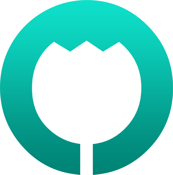 Download The I-prognosis Logo In High Resolution - Liver Logo Png Clipart (591x597), Png Download