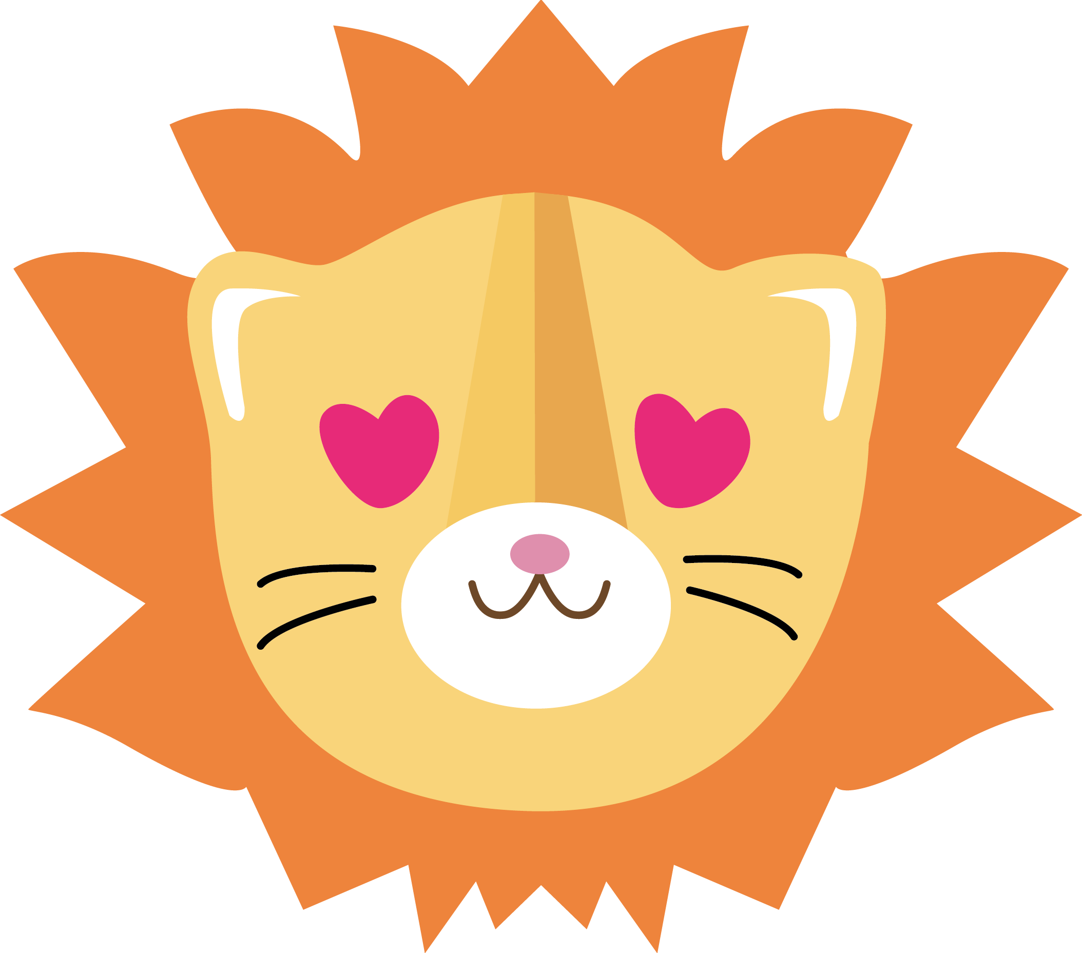 Colits Ulcerosa Dein Freund Und Helfer, 10 Positive - Illustration Clipart (2108x1857), Png Download