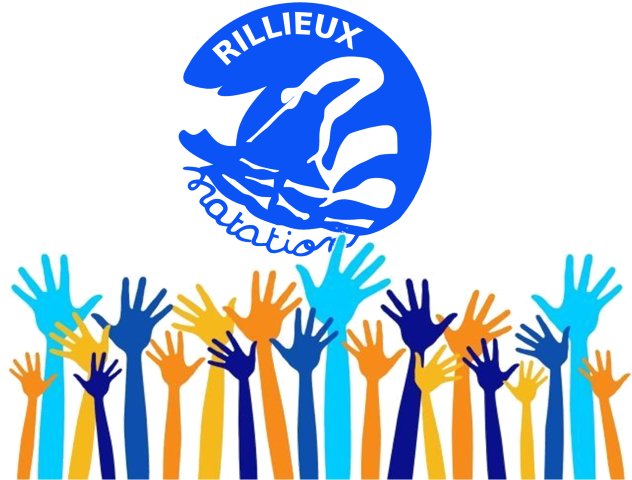 Rillieux Natation Va Avoir 40 Ans - Welfare State Clipart (640x480), Png Download