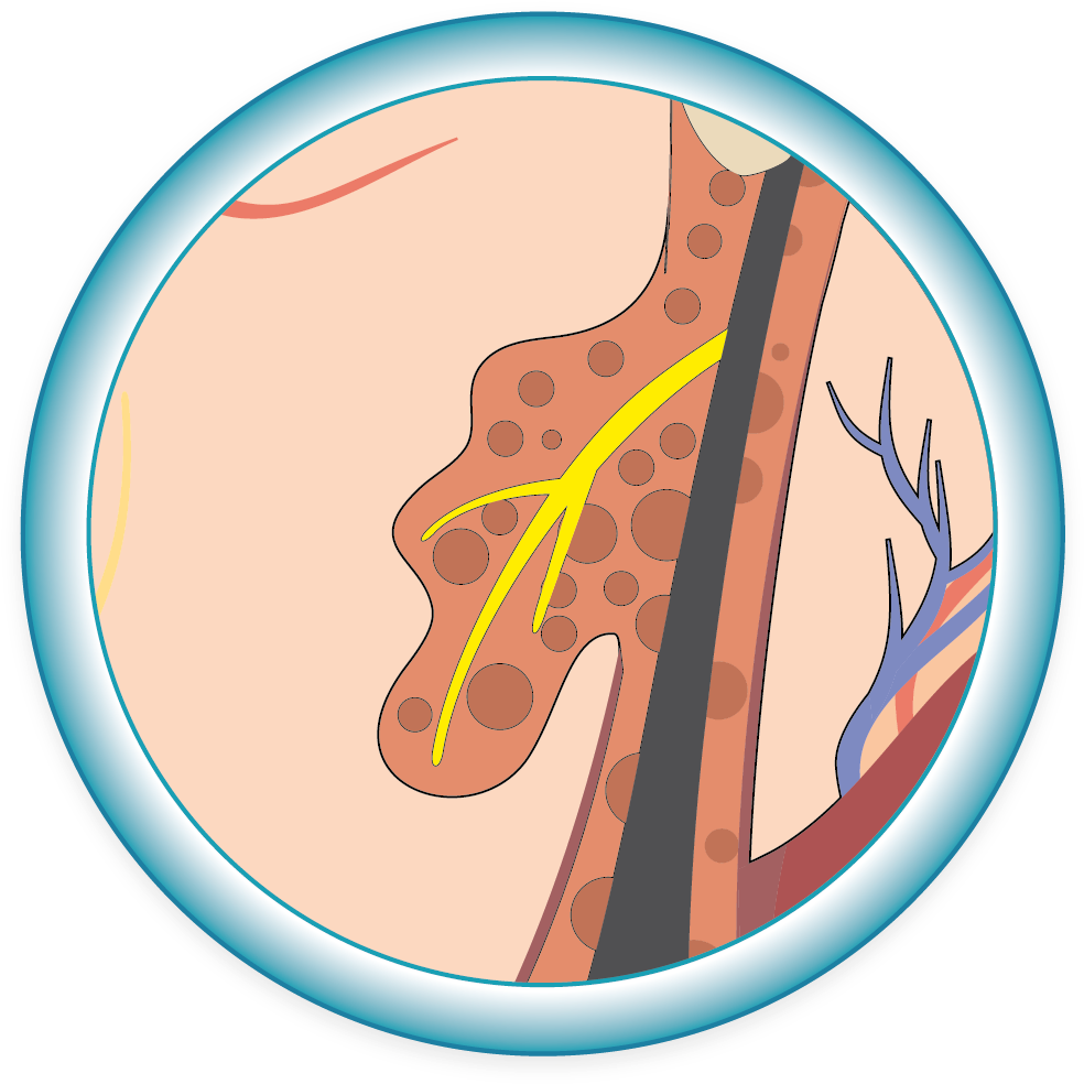 Reduktion Der - Talgproduktion - Simbolo Da Engenharia Civil Clipart (1000x1000), Png Download