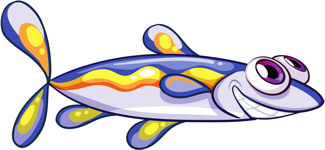 Фото, Автор Soloveika На Яндекс Clipart (1280x668), Png Download