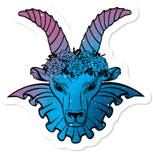 Kitty Cream $3 - Illustration Clipart (650x650), Png Download