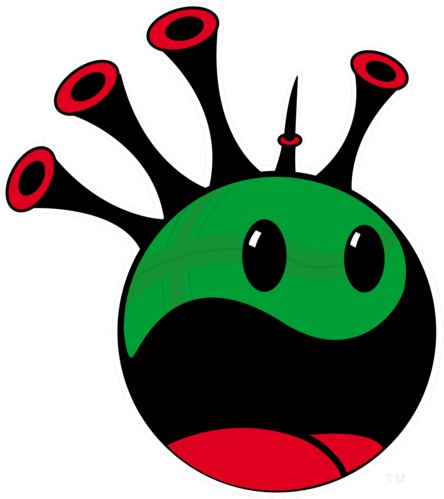 Haggis Head T-shirt - Haggis Head Clipart (600x711), Png Download