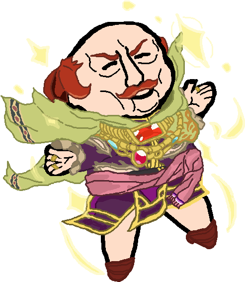 View Samegoogleiqdbsaucenao Img 0898 , - Cartoon Funny Thanksgiving Memes Clipart (546x609), Png Download