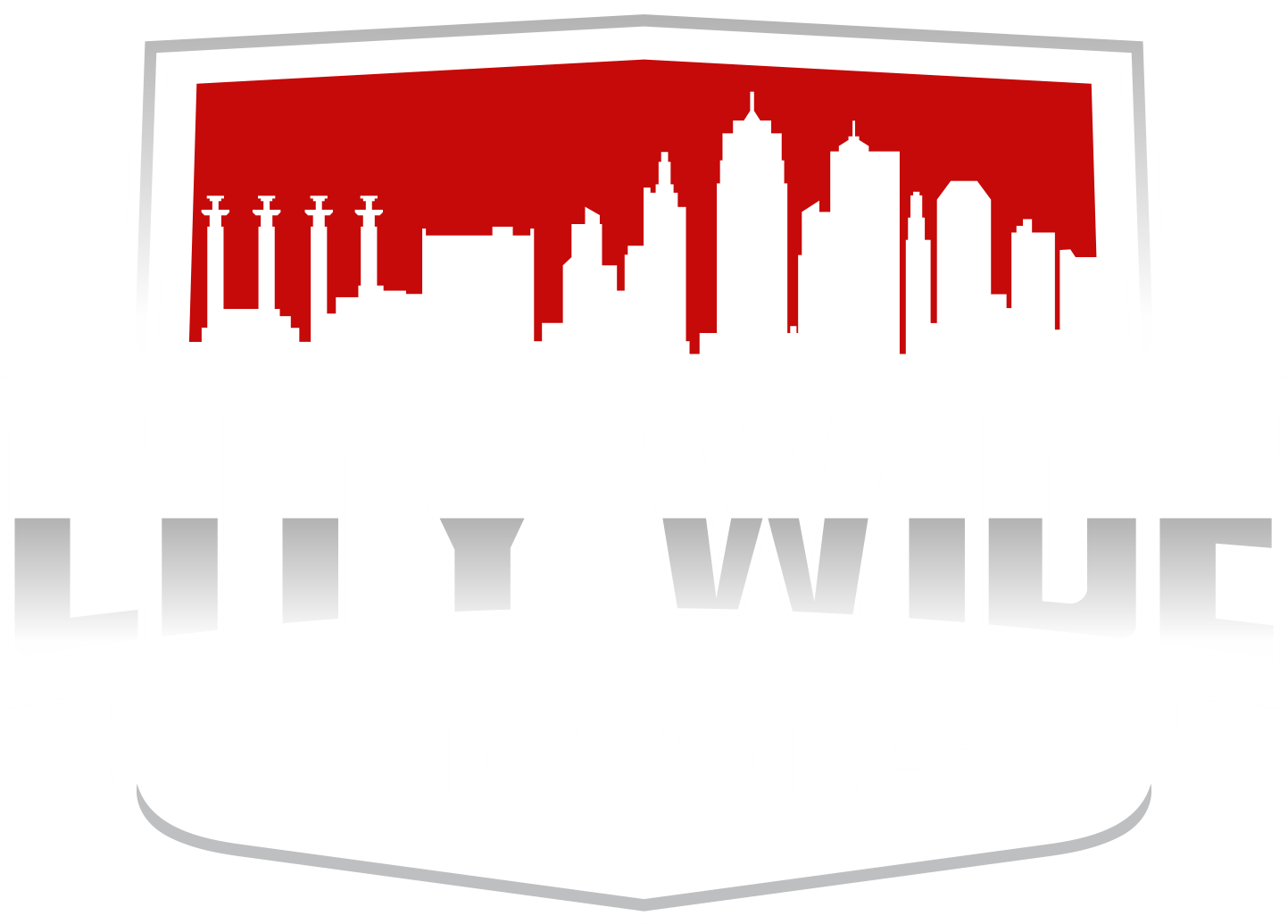 City Wide Motors Clipart (1443x1035), Png Download
