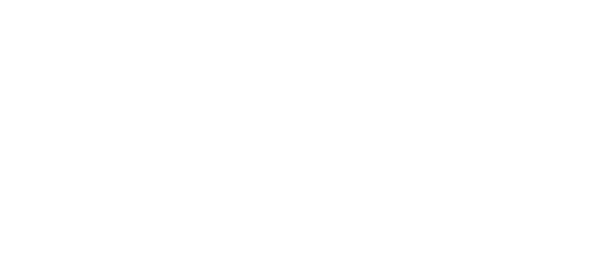 Let Us Know Who You Need - Crescent Clipart (825x471), Png Download