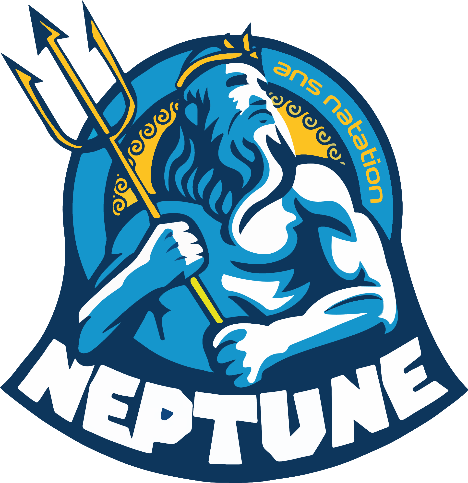 Personne De Contact - Illustration Clipart (2287x2134), Png Download