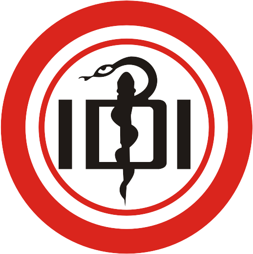 961 X 682 7 - Logo A Png Background Hitam Clipart (961x682), Png Download