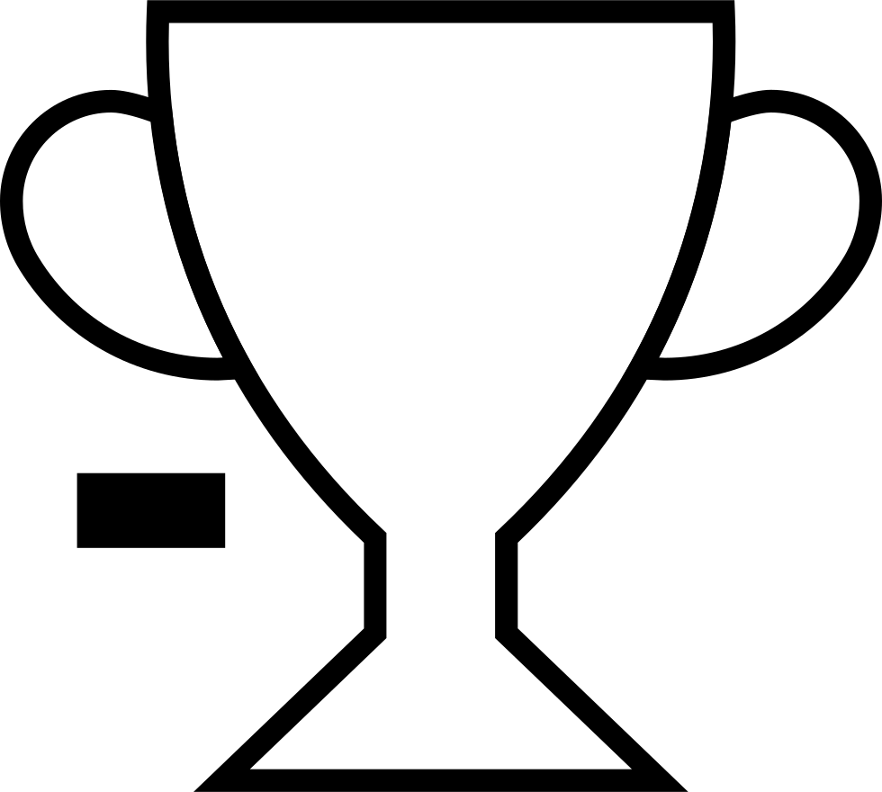 Copy Of A Reward Comments Clipart (980x880), Png Download