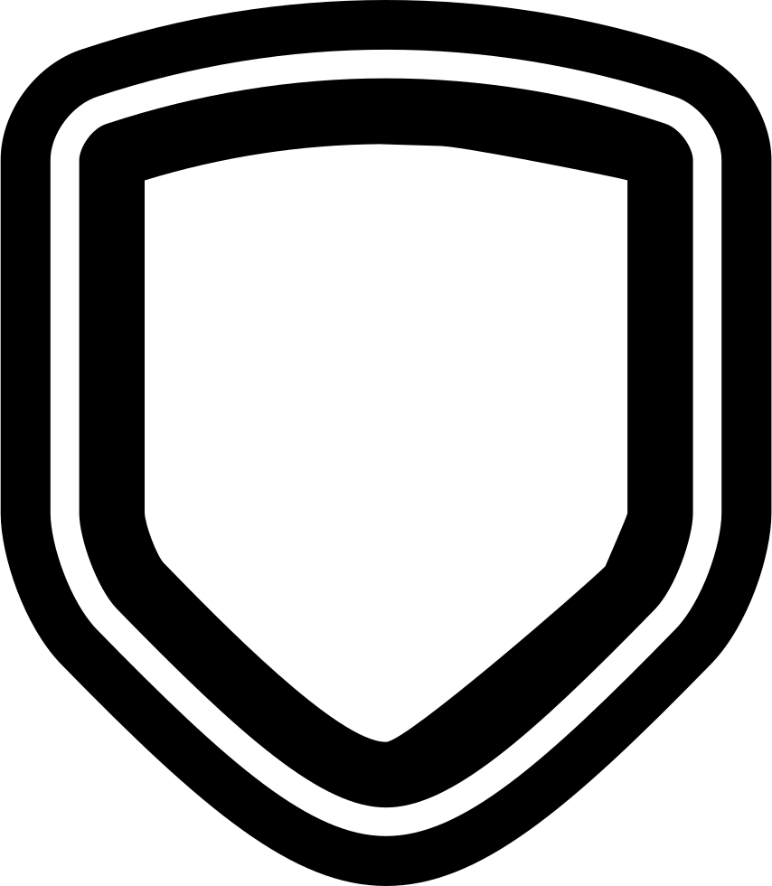 Invention Authorization Copy Comments Clipart (854x980), Png Download