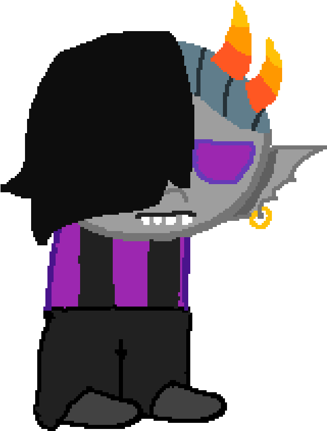 Colors Download Settings - Cartoon Clipart (796x1064), Png Download