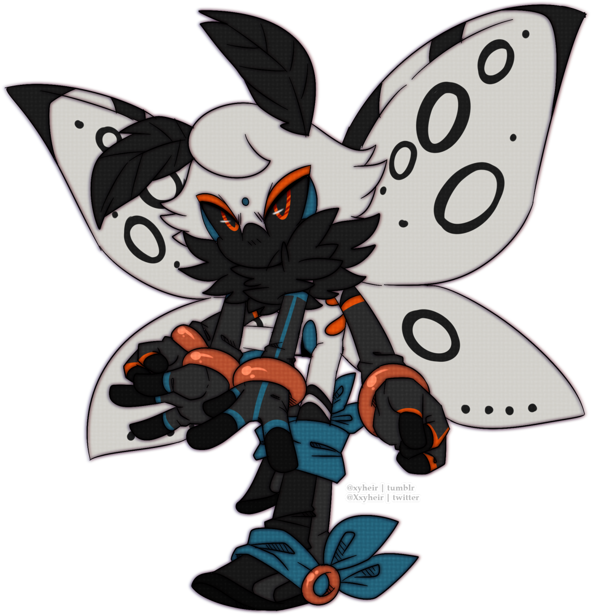 Emotion-based Telekinesis, Empathy, Astral Projection, - Cartoon Clipart (1280x1305), Png Download