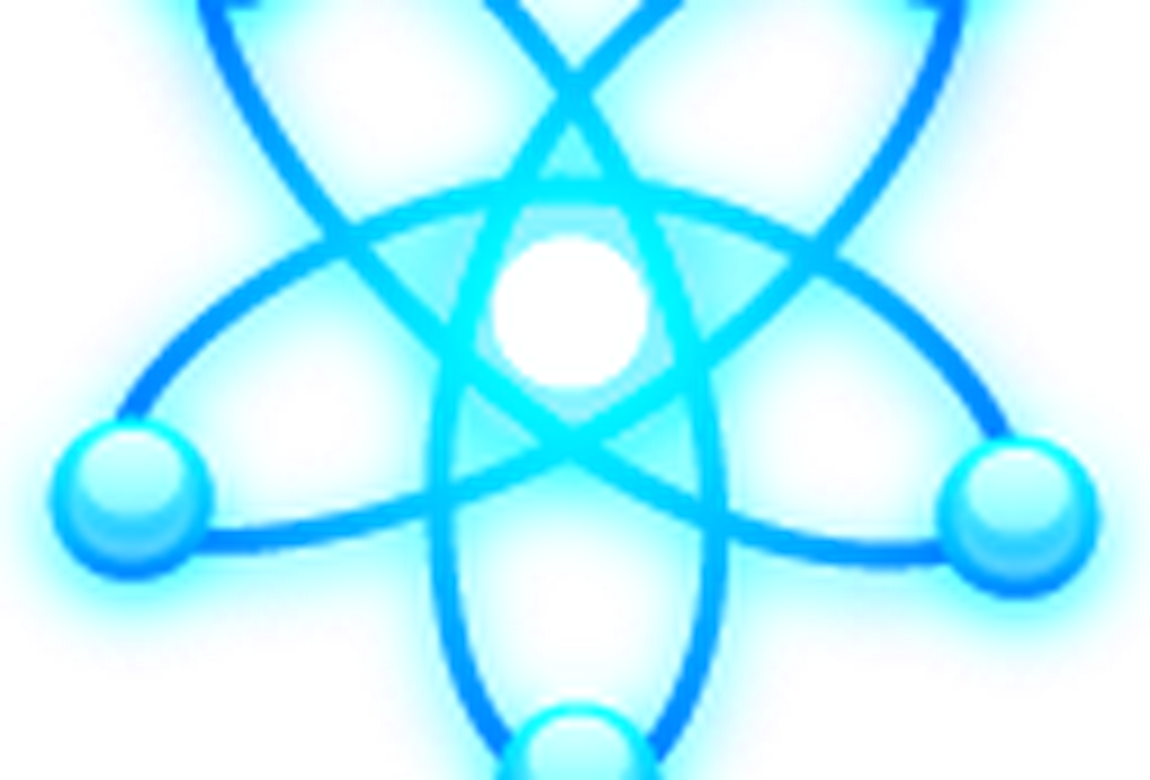 Loading Icon Clipart (1280x868), Png Download