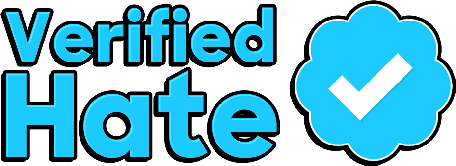 Logos For Use On Social Media Clipart (1000x528), Png Download