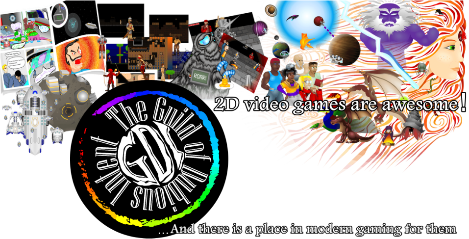 Picture - Graphic Design Clipart (957x487), Png Download