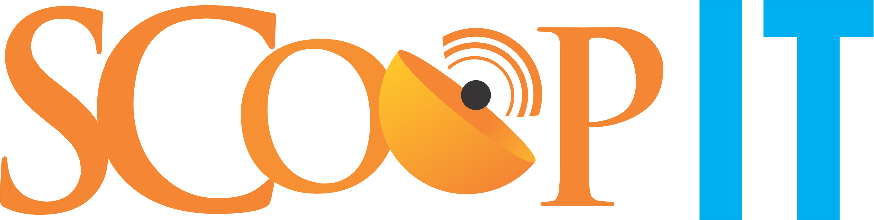 Digital Jewels Limited Unveils A Webtv Channel Clipart (2992x754), Png Download