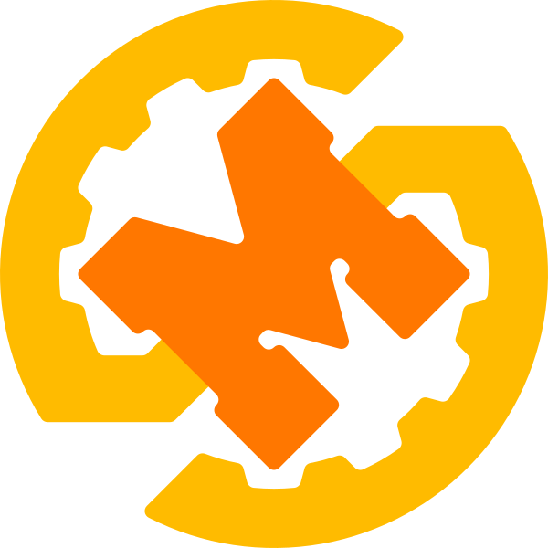 Swindon Makerspace - Drawing Clipart (600x600), Png Download