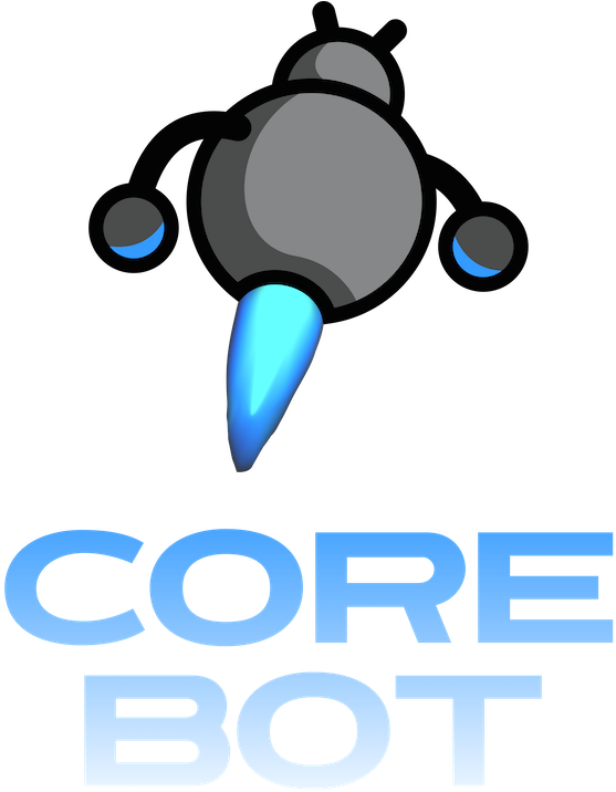 New Video Packages Showcase Your Dealership, Brand, Clipart (600x745), Png Download