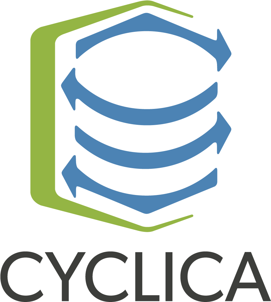 Merck Kgaa, Darmstadt, Germany, In Agreement With Cyclica Clipart (1000x1000), Png Download
