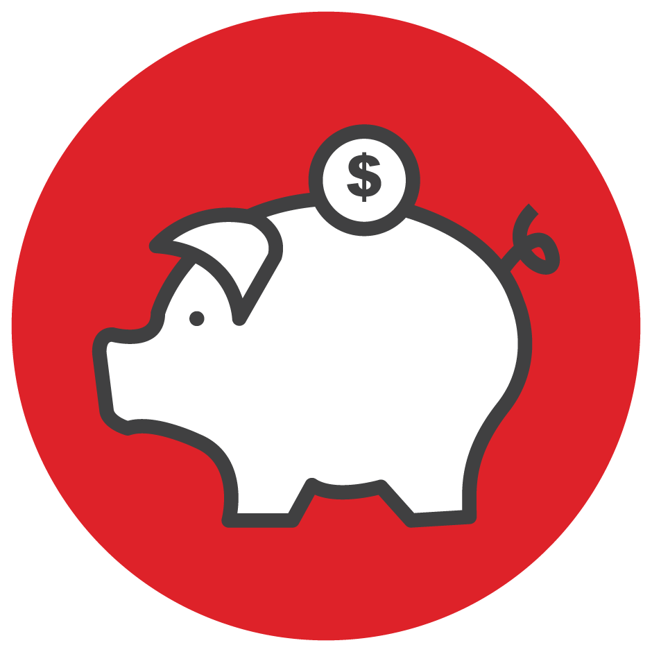 Donate To Nzavs Clipart (940x940), Png Download