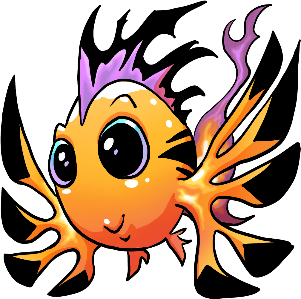 Shakes & Fidgetverified Account Clipart (1200x1200), Png Download