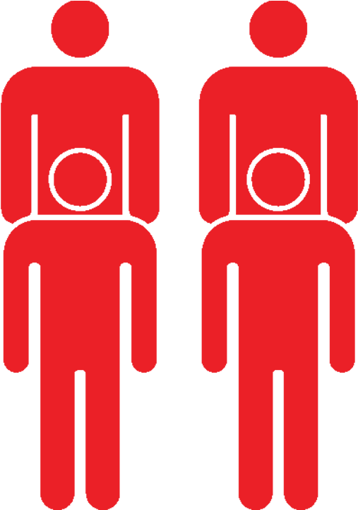 Shared Clipart (720x720), Png Download